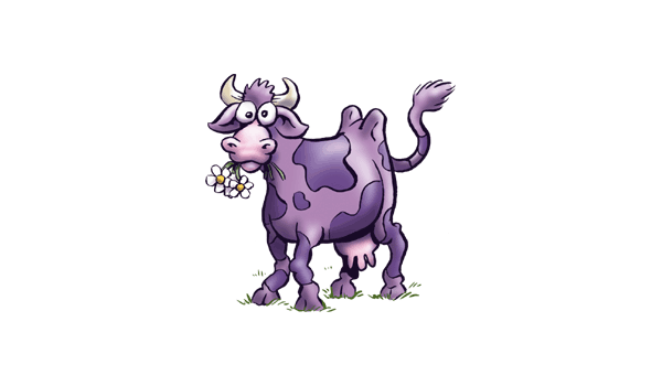 purple_cow